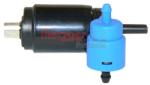 Metzger Autoteile pompa de apa, spalare parbriz METZGER AUTOTEILE 2220011 (2220011)