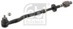 Febi Bilstein bara directie FEBI BILSTEIN 06628 (06628) - automobilus