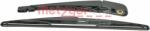 Metzger brat stergator, parbriz METZGER AUTOTEILE 2190276 (2190276)