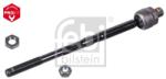 Febi Bilstein Bieleta de directie FEBI BILSTEIN ProKit 29238 (29238)