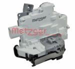 Metzger Autoteile incuietoare usa METZGER AUTOTEILE 2314007 (2314007)