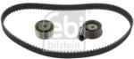 Febi Bilstein Set curea de distributie FEBI BILSTEIN 33187 (33187) - automobilus
