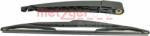 Metzger brat stergator, parbriz METZGER AUTOTEILE 2190355 (2190355)