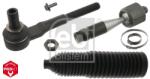 Febi Bilstein bara directie FEBI BILSTEIN ProKit 49039 (49039)