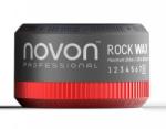 Novon Professional Rock Wax 50 ml