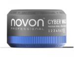 Novon Professional Cyber Wax 50 ml