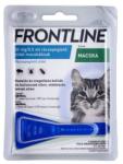 Boehringer Ingelheim Frontline Cat spot-on 1x0, 5ml