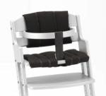BabyDan - Текстилна подложка за DanChair (1200085)