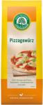  Condiment pentru pizza bio 30g Lebensbaum