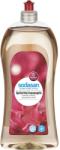  Detergent lichid cu rodie pentru vase Sodasan