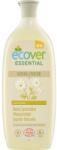  Detergent lichid pentru vase cu musetel 1l Ecover