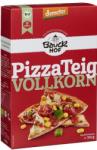  Mix de faina pentru pizza demeter Bauck Hof