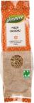  Condiment pentru pizza Eco/Bio 25 g Dennree