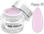 NANI Gel UV/LED NANI Professional 5 ml - Poppy