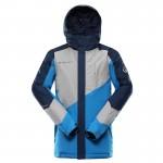Alpine Pro Мъжко Ски Яке alpine pro (mjcs450674) sardara 4