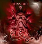 Minstrel AHAB