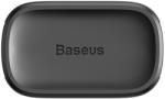 Baseus Adaptor Baseus, Conector Cablu De Net RJ45, Negru