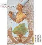 BABA YOGA L'uomo Progressivo