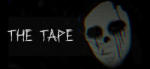 Kazakov Oleg The Tape (PC)