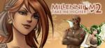 Aldorlea Games Millennium 2 Take Me Higher (PC)