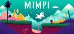 Silicon Jelly Mimpi (PC)