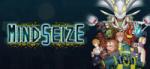 Kamina Dimension MindSeize (PC)