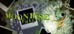 Grab The Games Moonrise Fall (PC)