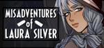 Studio Attic Salt Misadventures of Laura Silver Chapter I (PC)