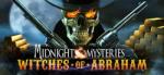 MumboJumbo Midnight Mysteries Witches of Abraham [Collector's Edition] (PC)