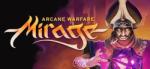 Torn Banner Studios Mirage Arcane Warfare (PC)