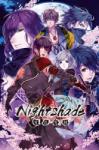 D3 Publisher Nightshade (PC)