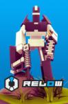 Relow Digital Relow (PC)