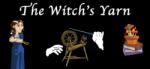 Mousechief The Witch's Yarn (PC)
