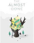 Playdigious The Almost Gone (PC)