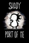 Focus Home Interactive Shady Part of Me (PC)