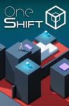 Grab The Games OneShift (PC)
