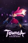 Noodlecake Towaga Among Shadows (PC)
