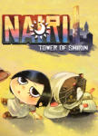 Another Indie Nairi Tower of Shirin (PC)