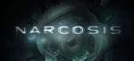 Honor Code Narcosis VR (PC)