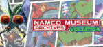 BANDAI NAMCO Entertainment Namco Museum Archives Volume 2 (PC)