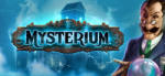 Asmodee Digital Mysterium Collection Bundle (PC)