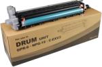 Compatible Съвместим Барабанен модул C-EXV 3, IR 2200 - 50k (6648A003AA-NB)
