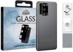 Eiger Folie Protectie Sticla Eiger Camera 2.5D Glass EGSP00603 pentru Samsung Galaxy S20 (Negru) (EGSP00603)