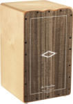 Meinl AETLGE Artisan Edition Cajon Tango Line Grey Eucalyptus