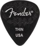 Fender Wavelength 351 Thin Black