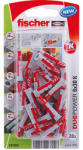 Fischer Duopower 28db 6x30 dübel (534993)