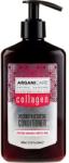 Arganicare Balsam cu colagen pentru păr - Arganicare Collagen Reconstructuring Conditioner 400 ml
