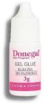 Donegal Adeziv pentru unghii - Donegal Nail Gel Glue 3 g