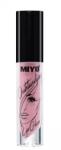 MIYO Luciu de buze - Miyo Outstanding Lip Gloss 21 - For Keep On The Lips