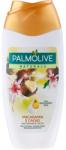Palmolive Lapte de duș - Palmolive Naturals Smooth Delight Shower Milk 500 ml